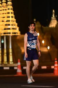 BIB: 
                            <button type="button" onclick="openModal(24546565)" class="btn btn-primary btn-sm float-right btn-popup" data-toggle="modal" data-target=".modal-high-quality">
                        <i class="fas fa-shopping-cart"></i> Add to Cart
                    </button>
                                            <button type="button" onclick="isThisMe(24546565, true)" class="btn btn-success btn-sm float-right btn-popup btn-isme hidden" data-toggle="tooltip" data-placement="bottom" title="นี่คือรูปของคุณใช่ไหม คลิกที่นี่เพื่อเอาเข้าอัลบั้ม">
                        <i class="fas fa-plus"></i> Add to album
                    </button>
                    <button type="button" onclick="isThisMe(24546565, false)" class="btn btn-warning btn-sm float-right btn-popup btn-isnotme hidden">
                        <i class="fas fa-ban"></i> Remove from album
                    </button>